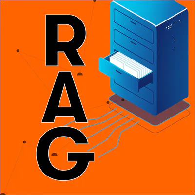 Demystifying Retrieval Augmented Generation