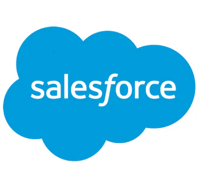 salesforce-logo-1zwhw1ah0nzyd4c12f5jjj8j3yqco4z