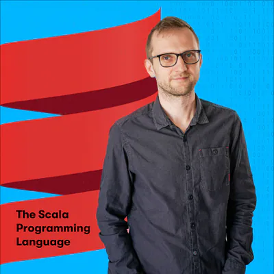 scala_blogcl53jivz9jku3in5oqzvg6u7394bgk