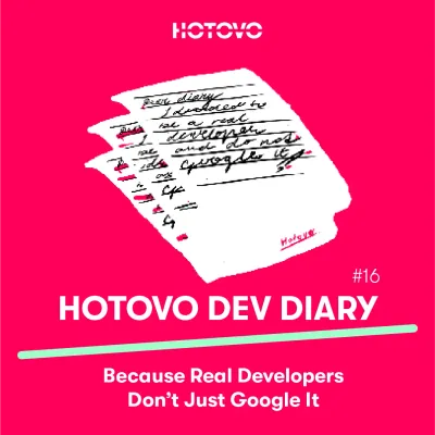 Dev Diary 16 Reducing hosting costs