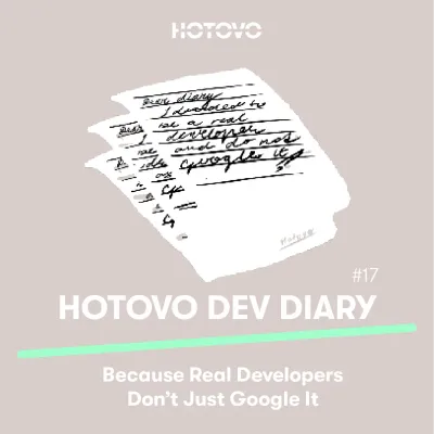 Dev Diary 17 Tenant-Scoped Live Updates with Firebase Firestore