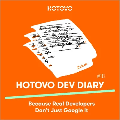 Dev Diary 18 Events processing with AWS Lambdas