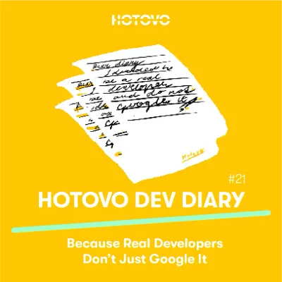 Dev Diary 21 AI-generated unit tests and the reality behind them