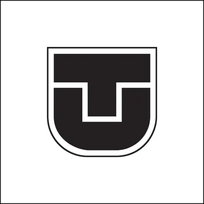 Technical University of Kosice