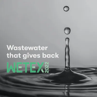 wetex_2022_blog cover