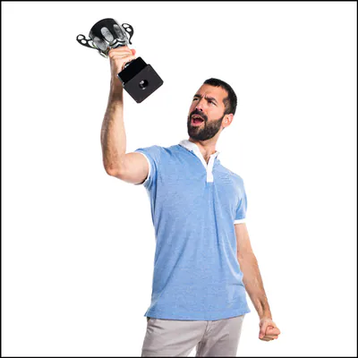 two third place in the game