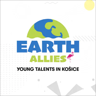 Celebrating Young Talent at the WRO National Finals in Košice