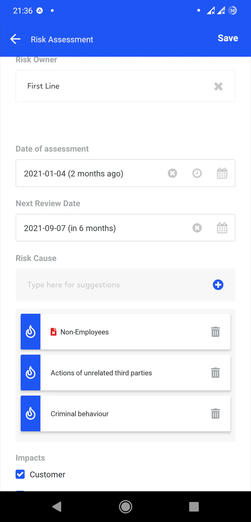 Screenshot_20210225-213606_Protecht.ERM