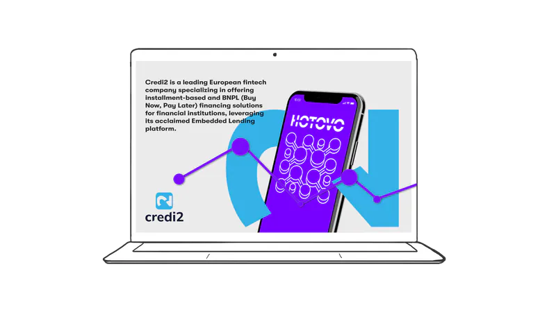 Secure transactions in premium finance