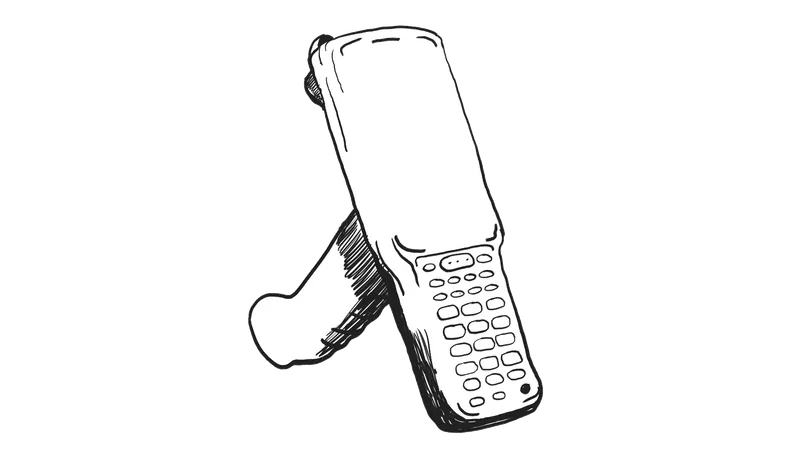 Digital tools for modern seed management