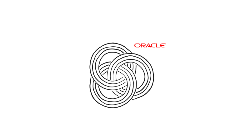 Integration recipes for efficiency