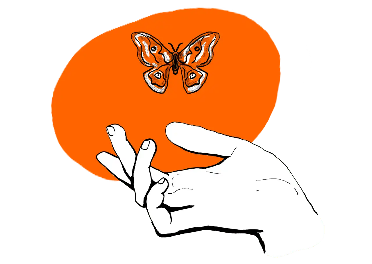 AI Integrations illustration