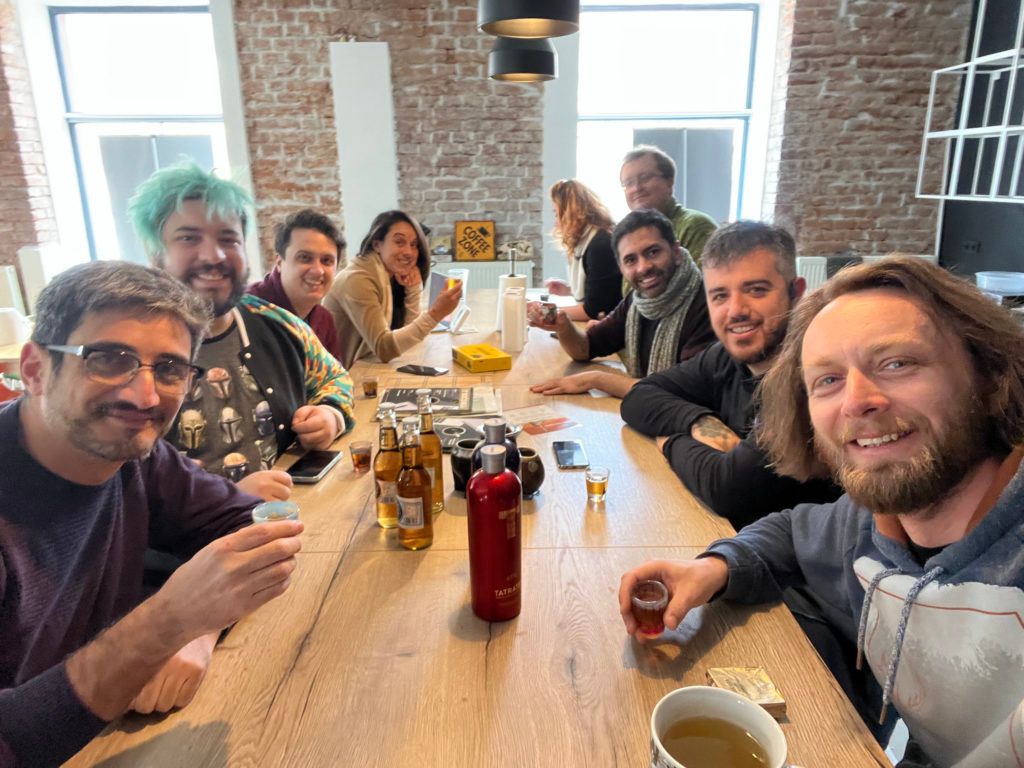 Argentina-team-breakfast-1024x768