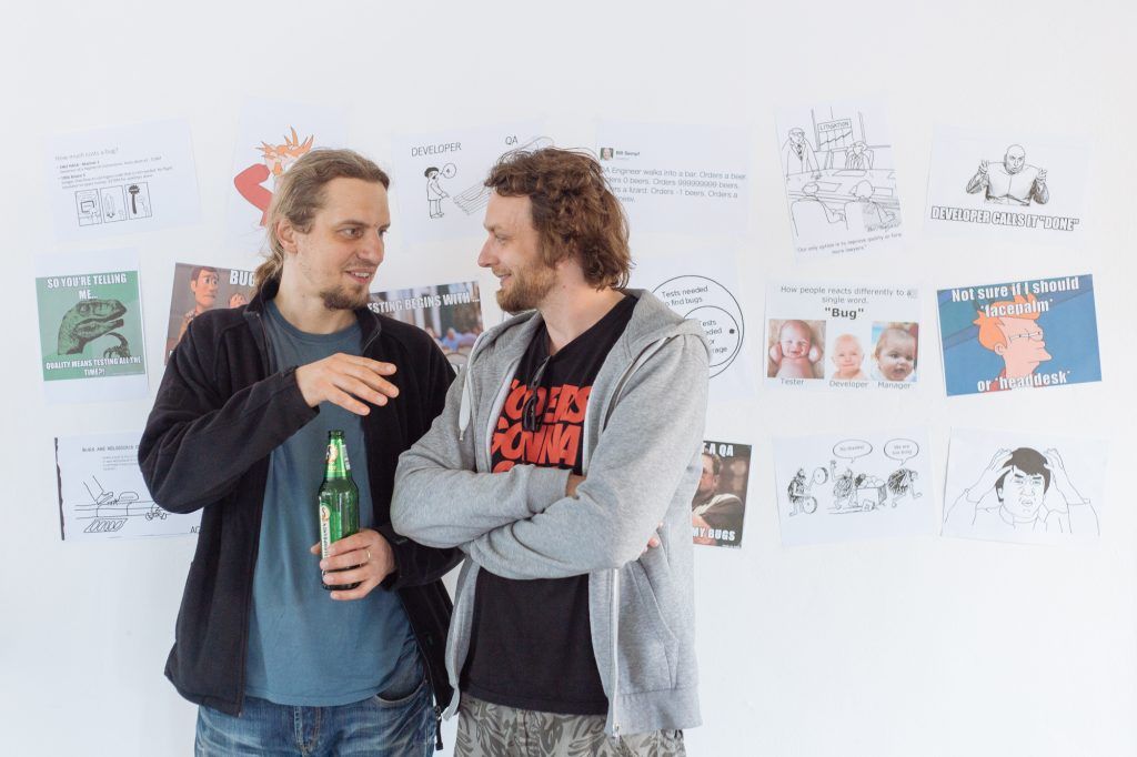 HOTOVO-Bug hunting (15 of 54)