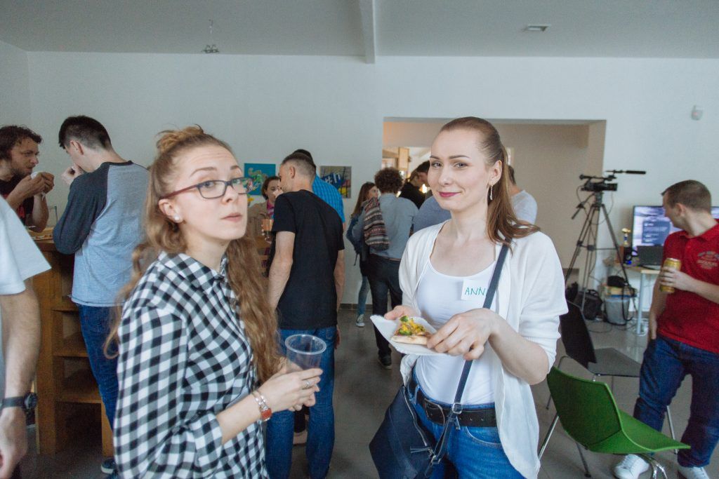 HOTOVO-Bug hunting (31 of 54)