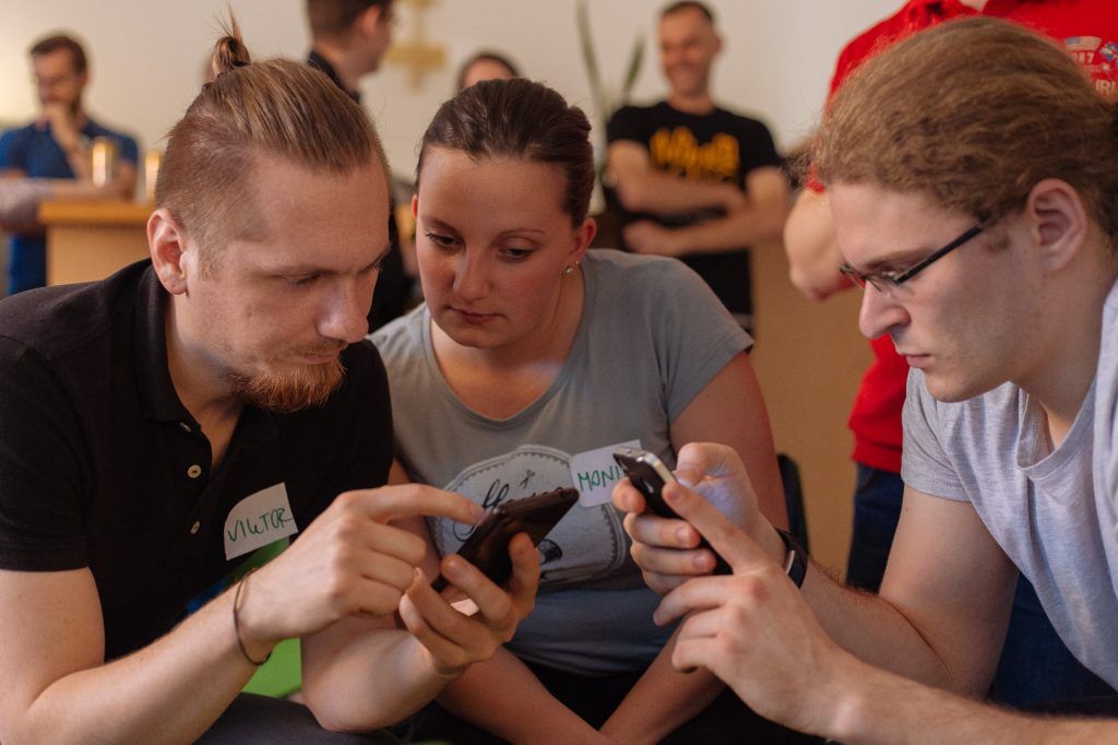 HOTOVO-Bug hunting (50 of 54)