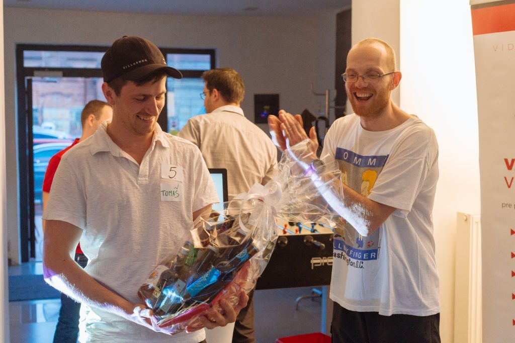 HOTOVO-Bug hunting (53 of 54)