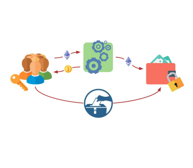 Screen-Shot-2018-03-02-at-11.38.44-1kshrmj1ql6hza33sz8bw8jciadhhjz