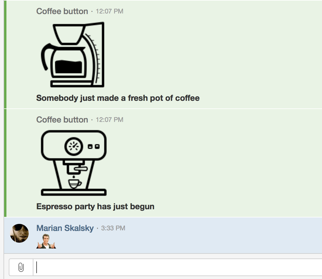 Snímka obrazovky 2017-04-06 o 15.34.48