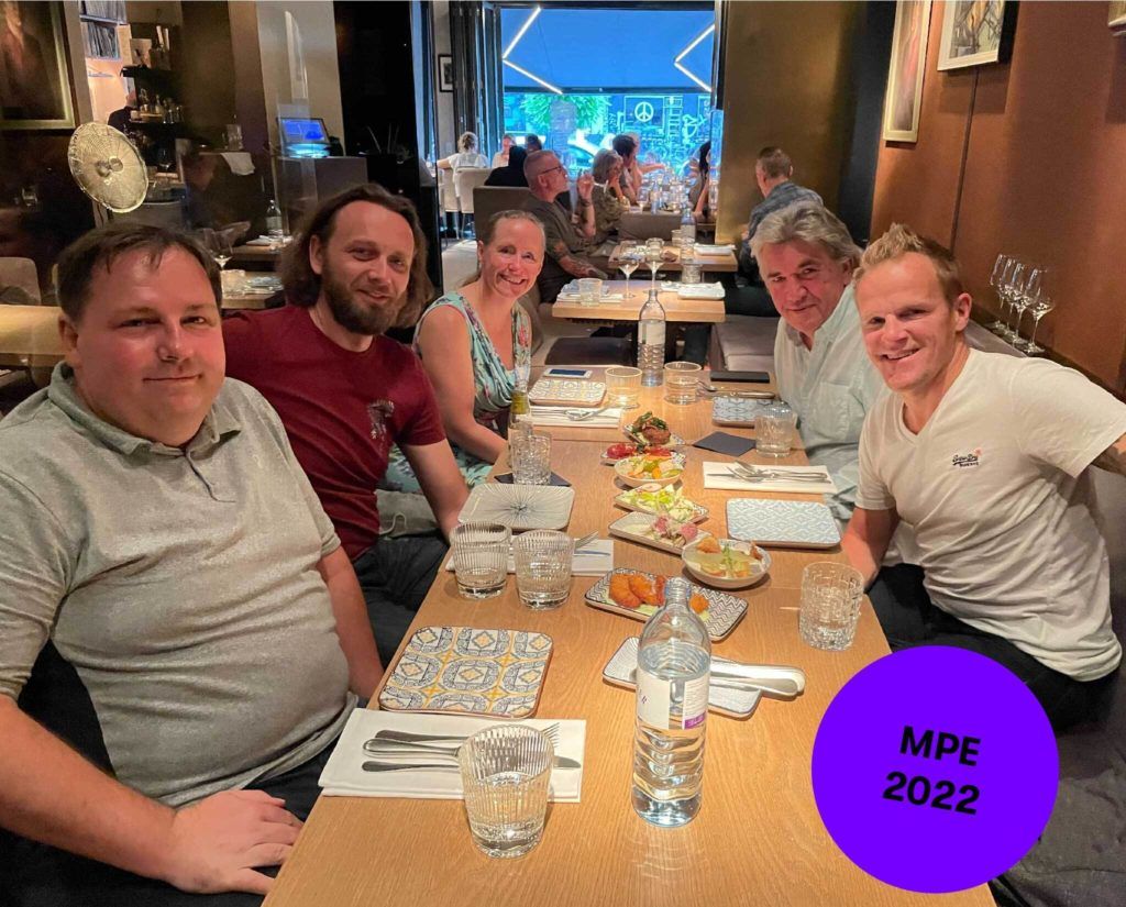 foto_blog_3-1024x825