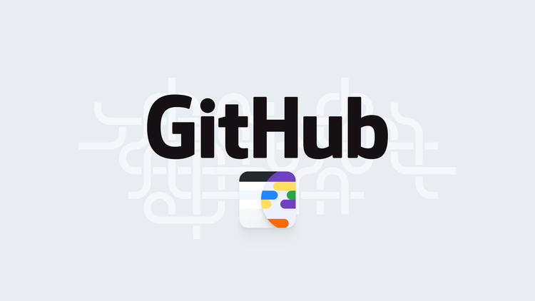 github-codespaces