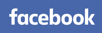 logo facebook famousity game hotovo