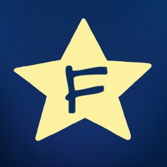 logo_famousity_game_400x400-1hkfk2uxbcfiamvawf8qoddcmk4blat