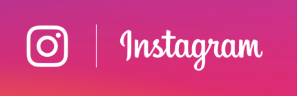 logo instagram famousity game hotovo