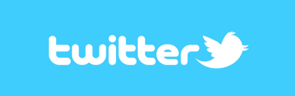 logo twitter famousity game hotovo