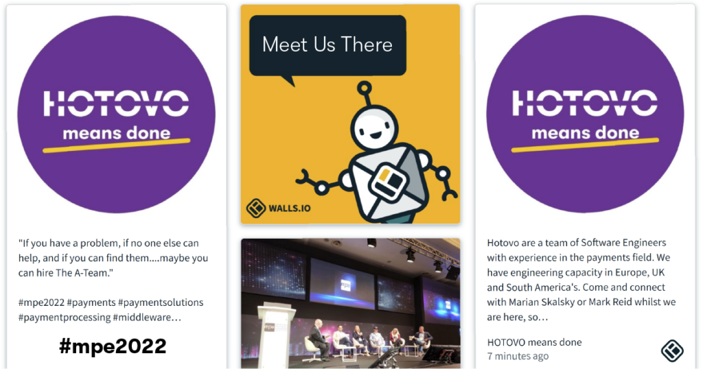 mpe2022_FB_Li-1024x538