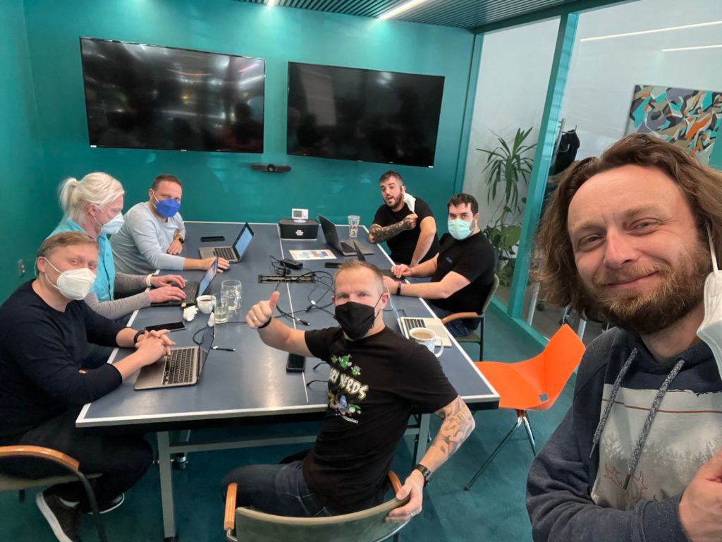 office-meeting-1024x768