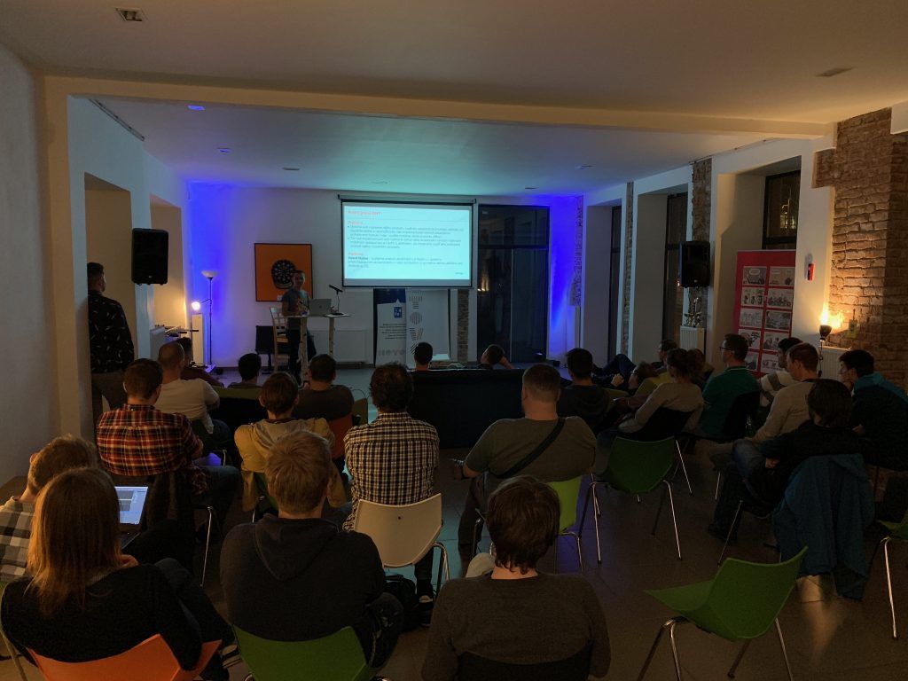 mobile_meetup