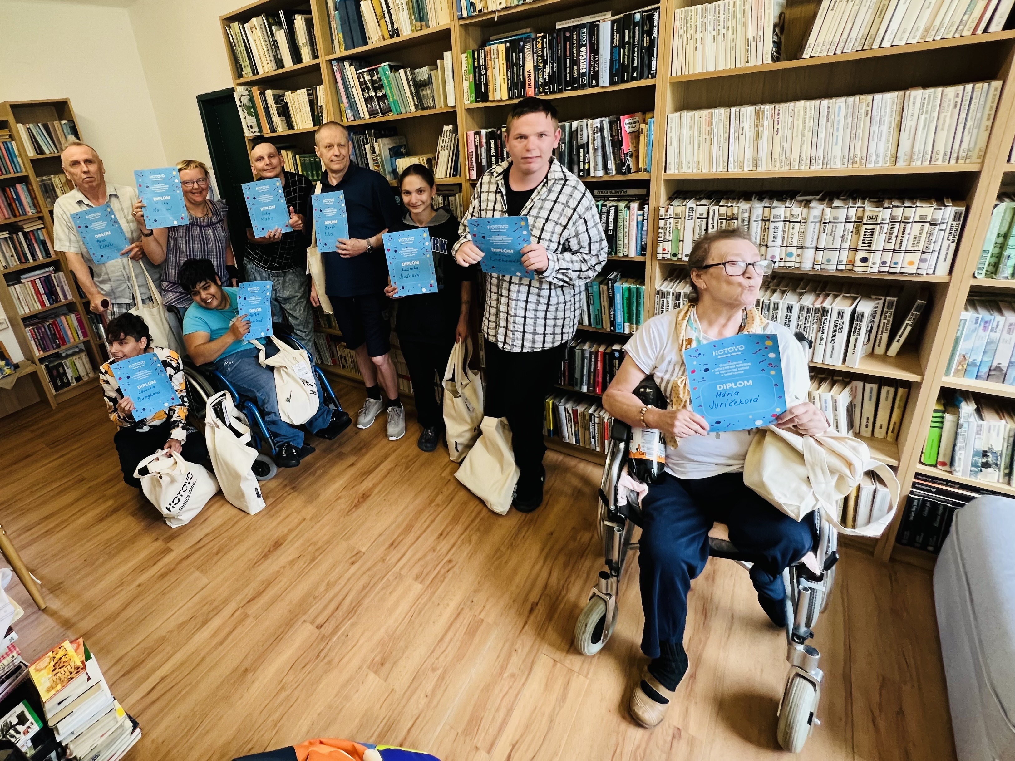 Celebrating the Warmth of Our Hearts