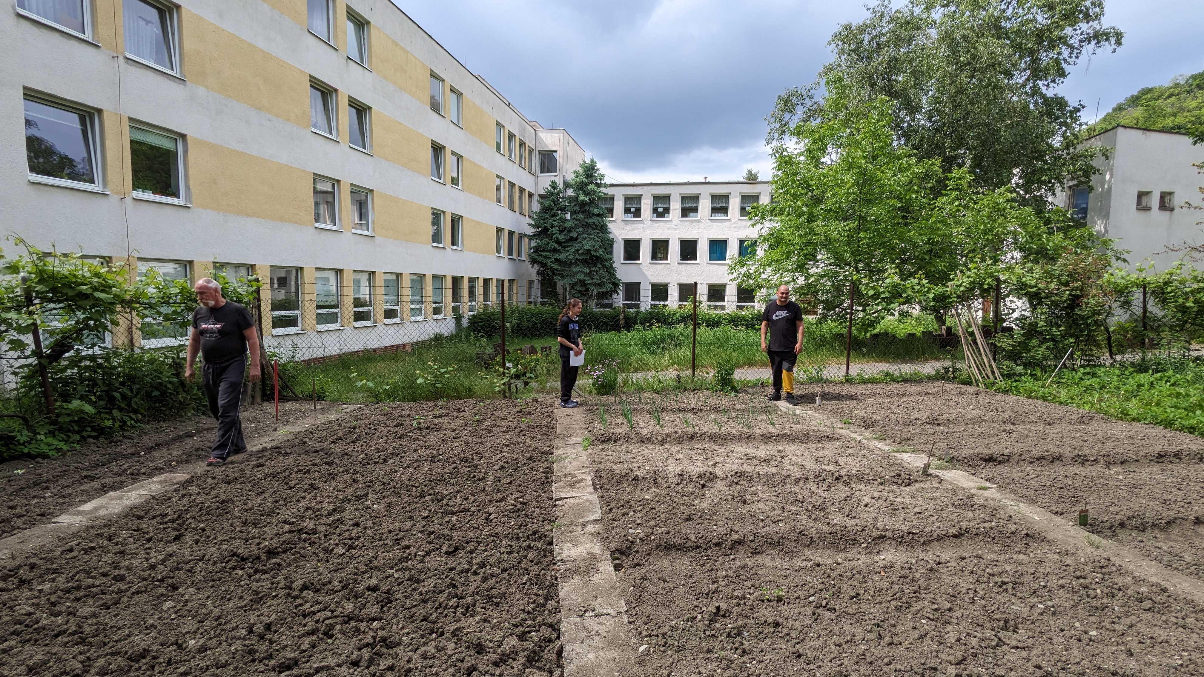 Celebrating the Warmth of Our Hearts