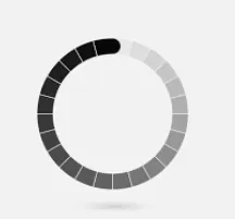Spinner