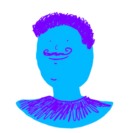 Senior Java Developer icon