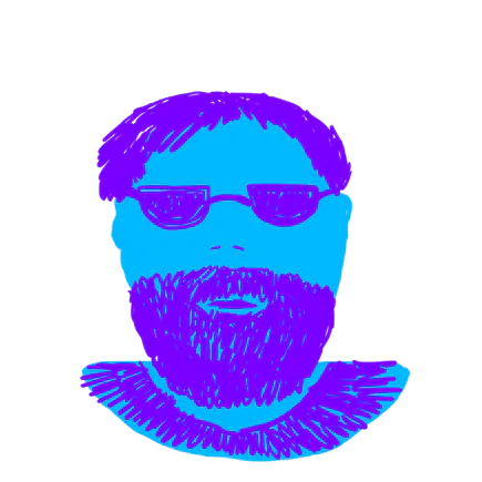 Software Architect (AI Expertise) icon