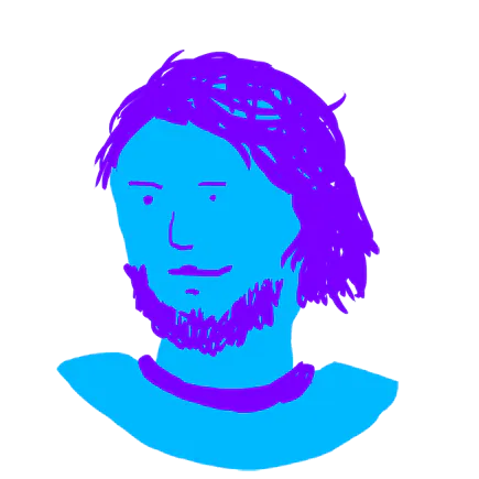 Sr. Full-Stack Developer icon