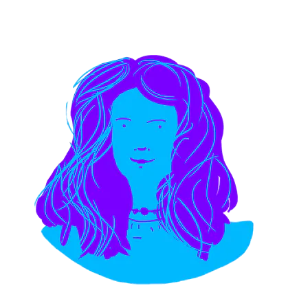 Software Engineer / React Native - Expo icon