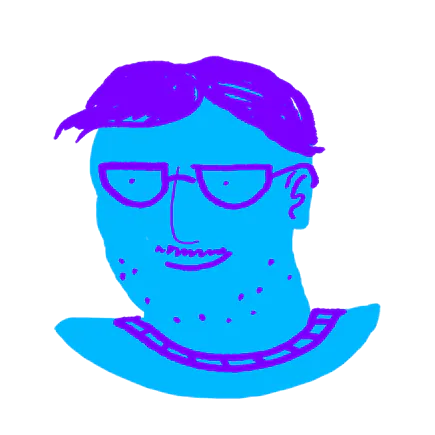 Scala Developer icon