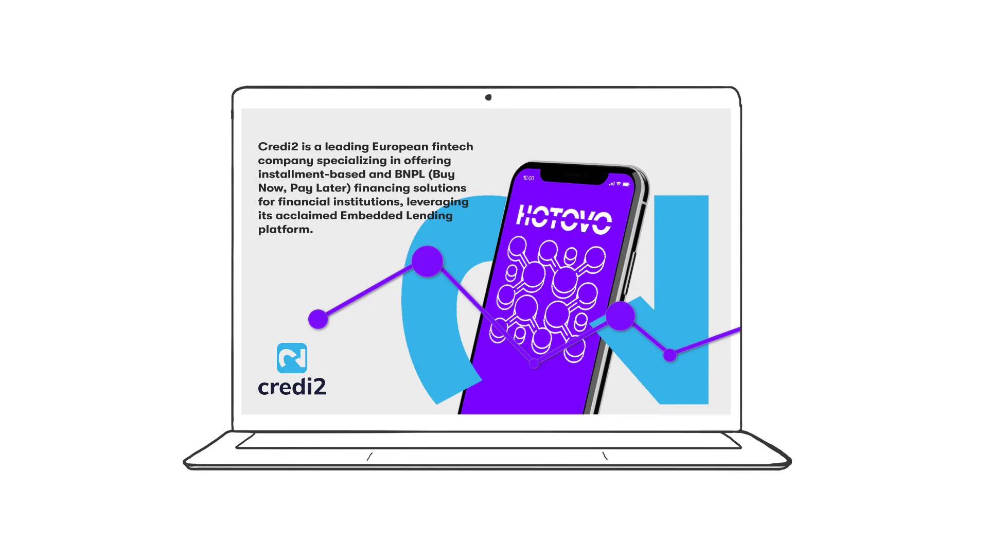 Secure transactions in premium finance