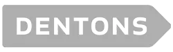 Partner - Dentons