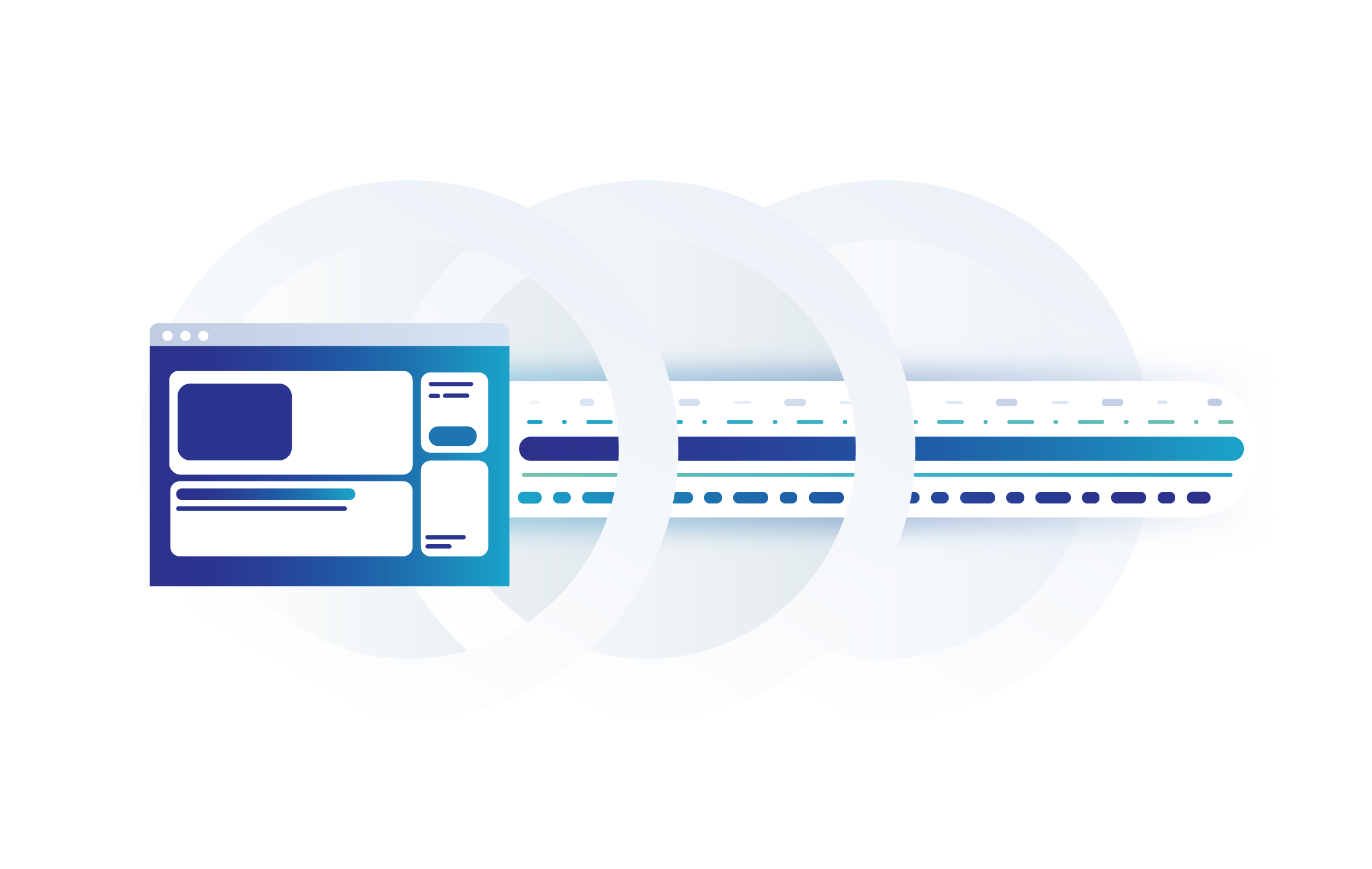 http3-option-tunnel