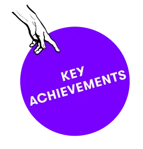 key_achievements.webp