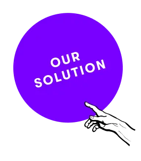 our_solution.webp