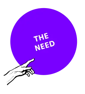 the_need.webp
